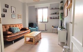 Apartamento Mavi